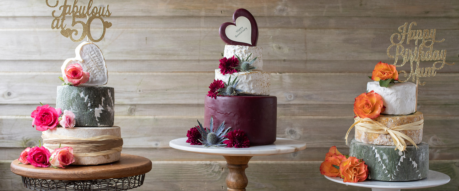 https://cake.adaptivesuite.cloud/image/cache/catalog/slideshow/slideshow1-2-1920x800.jpg