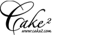 logo-setting